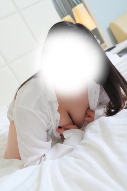 みき 写メ日記 12/2(火) 22:16