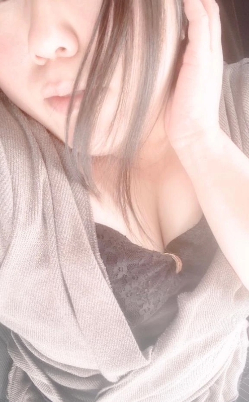 みき 写メ日記 12/10(水) 19:55