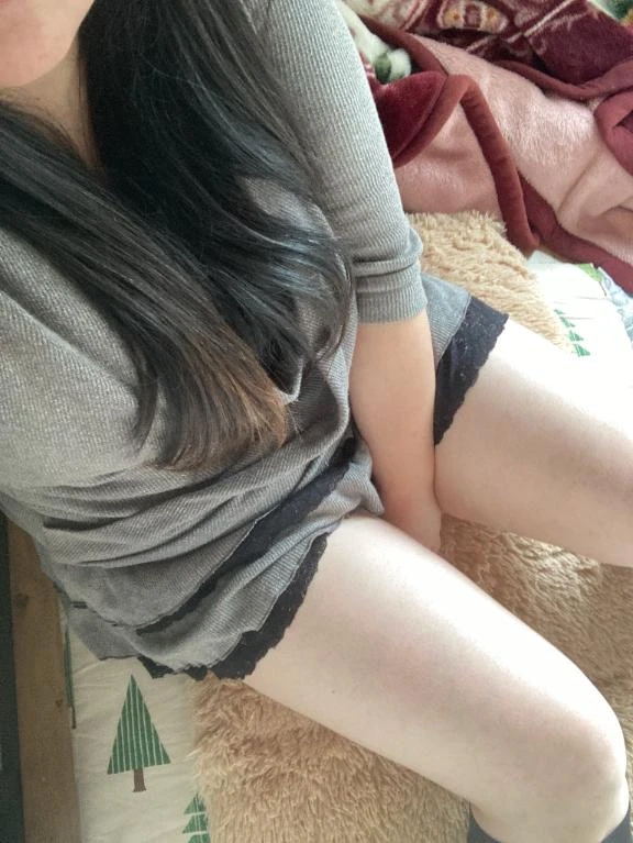 みき 写メ日記 12/10(水) 22:33