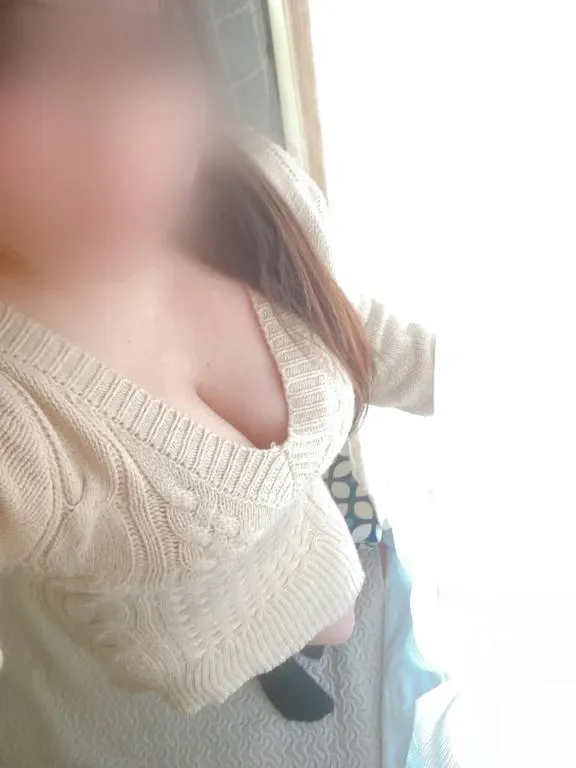 写メ日記 みき 12/13(土) 11:53