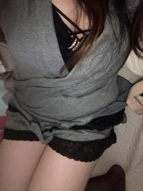 写メ日記 みき 1/4(日) 19:38