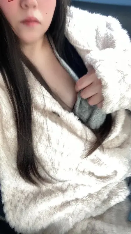 写メ日記 みき 1/14(水) 10:37