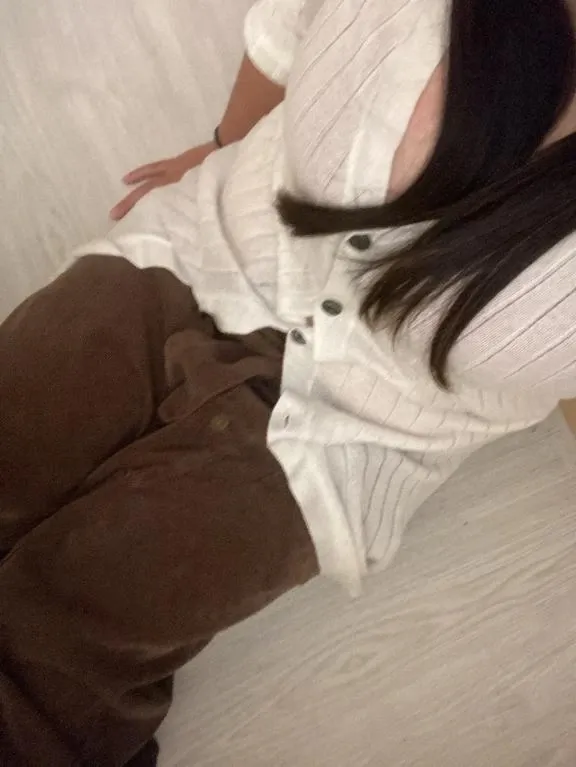 写メ日記 みき 1/16(金) 12:45