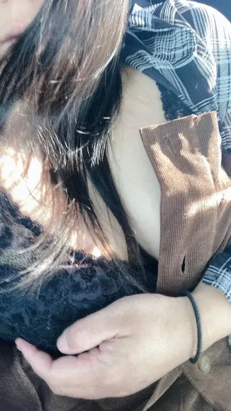 写メ日記 みき 3/19(木) 11:57