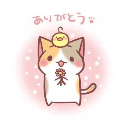 りん 写メ日記 7/10(木) 20:16