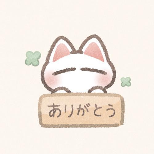 りん 写メ日記 7/27(日) 12:23