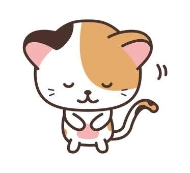 りん 写メ日記 11/23(日) 19:03