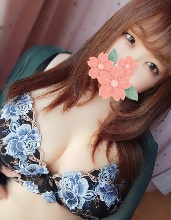 あん 写メ日記 7/4(金) 17:13