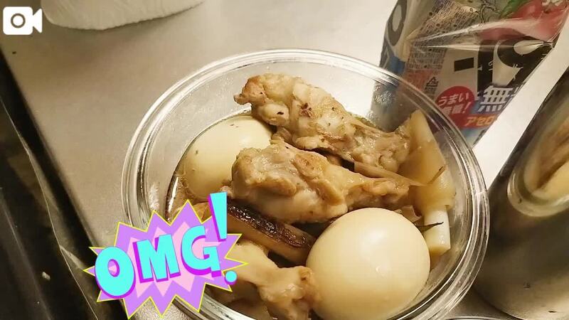 あん 写メ日記 7/26(土) 20:43
