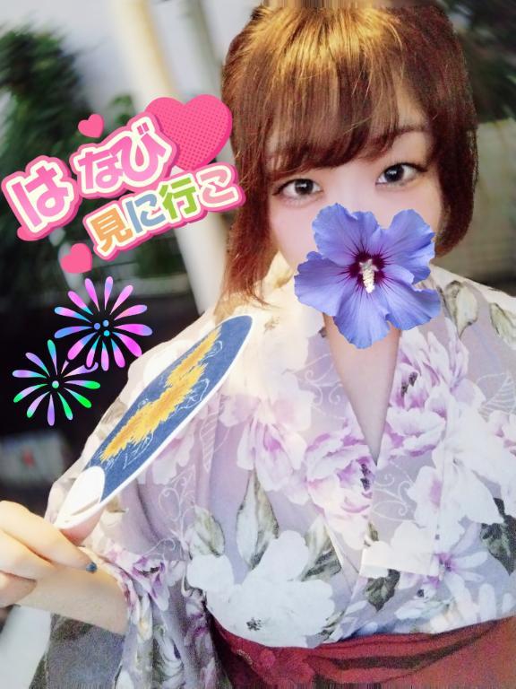 あん 写メ日記 7/30(水) 12:43
