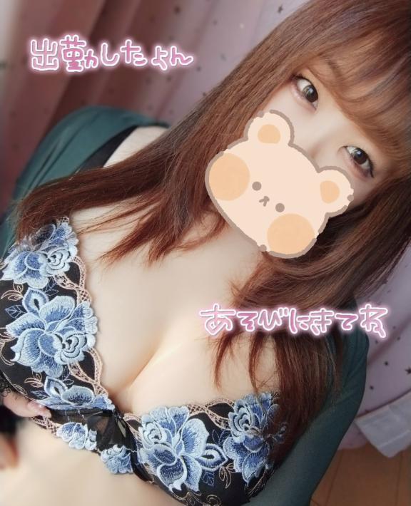 あん 写メ日記 8/15(金) 11:43