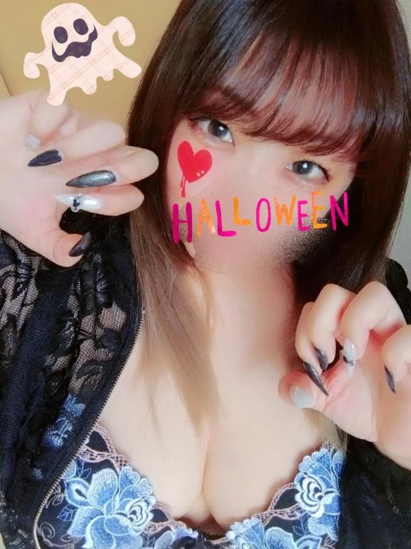 あん 写メ日記 10/18(土) 12:19