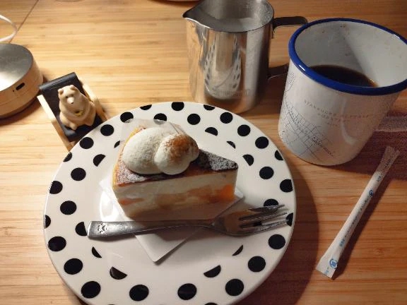 あん 写メ日記 11/4(火) 23:59