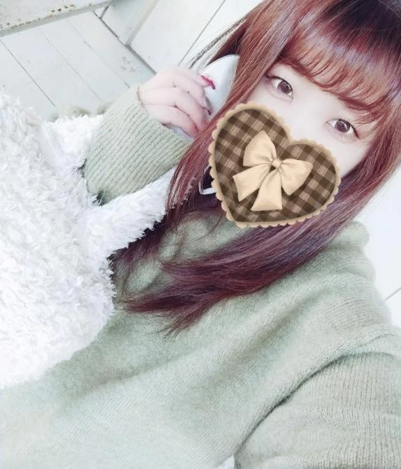 あん 写メ日記 11/25(火) 16:13