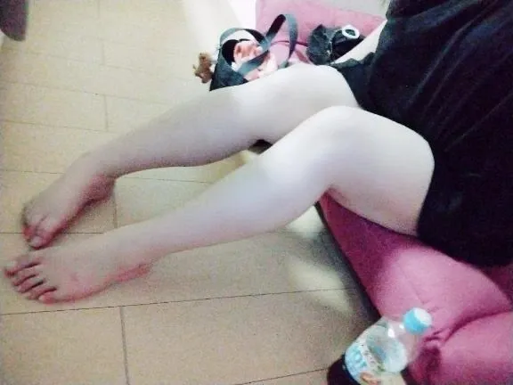 写メ日記 あん 1/27(火) 20:33