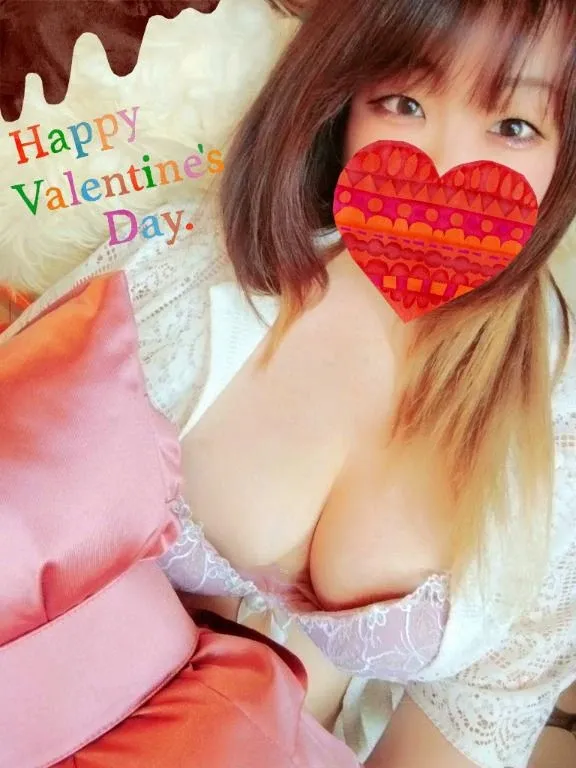 写メ日記 あん 2/9(月) 17:03