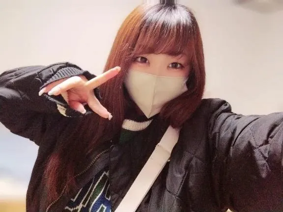 写メ日記 あん 2/24(火) 16:43