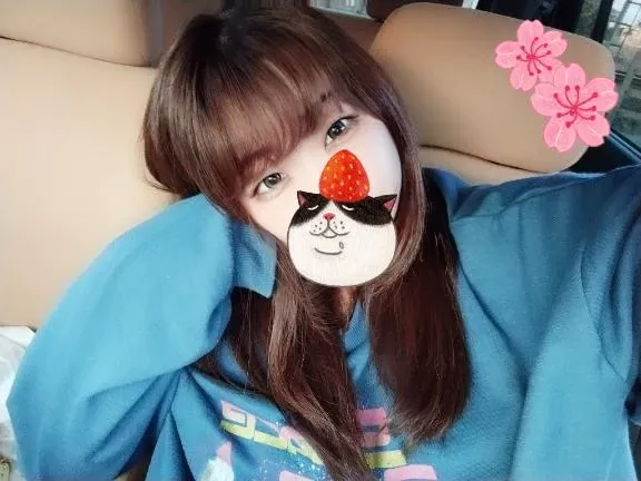 写メ日記 あん 3/24(火) 14:13