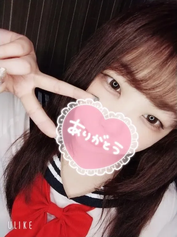 写メ日記 あん 5/3(日) 12:03