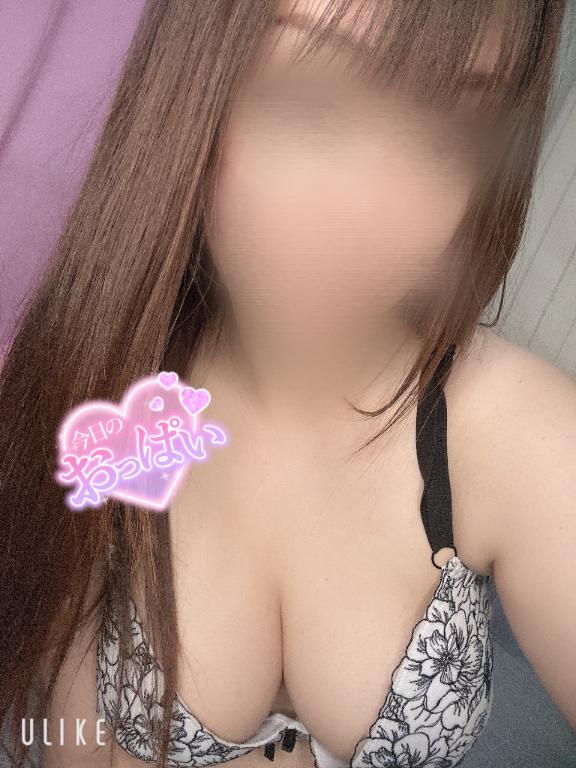 りお 写メ日記 7/10(木) 16:28