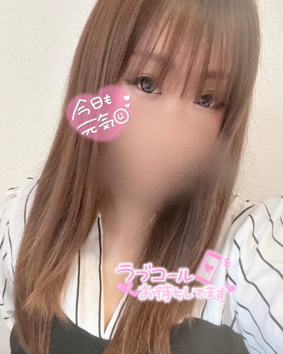 りお 写メ日記 7/15(火) 16:13