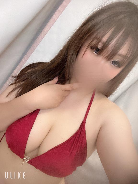 りお 写メ日記 7/15(火) 20:43