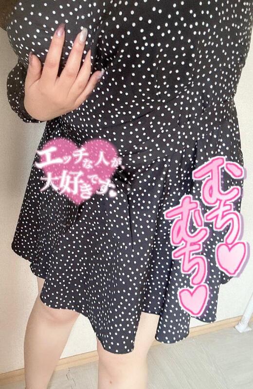 りお 写メ日記 7/16(水) 14:43
