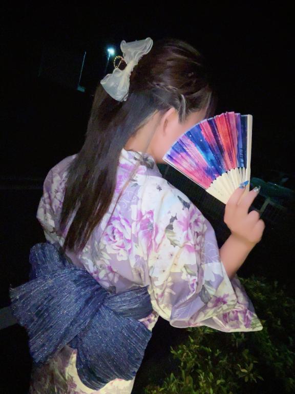 りお 写メ日記 7/30(水) 14:18