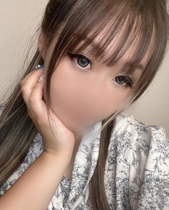りお 写メ日記 8/3(日) 01:43