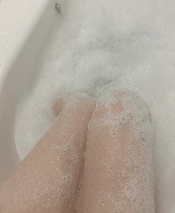 りお 写メ日記 8/4(月) 15:33