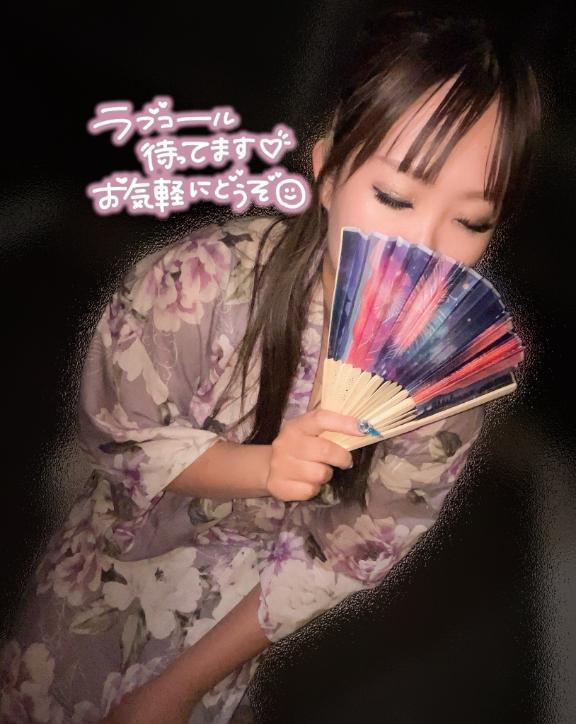 りお 写メ日記 8/4(月) 19:03
