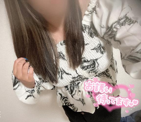 りお 写メ日記 8/5(火) 20:43