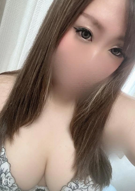 りお 写メ日記 9/4(木) 16:03