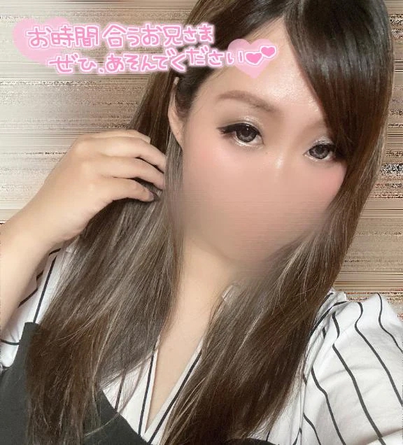 りお 写メ日記 9/9(火) 15:53