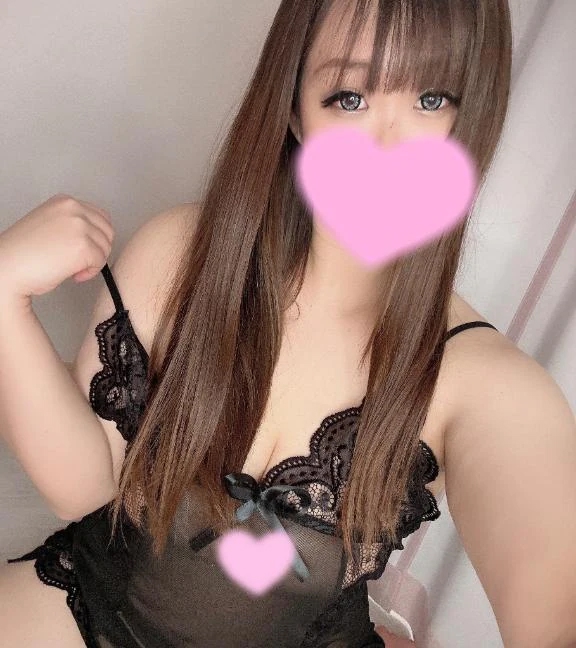 りお 写メ日記 9/11(木) 19:53
