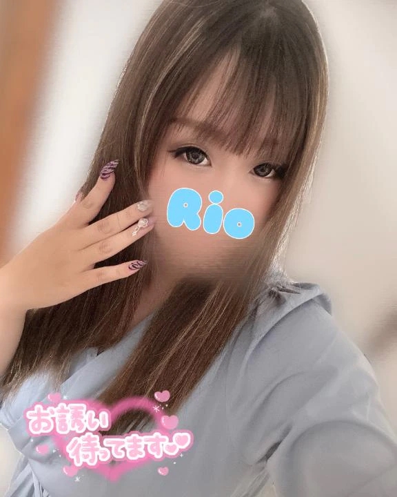 りお 写メ日記 9/16(火) 11:53