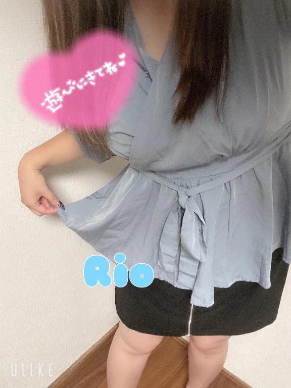 りお 写メ日記 9/16(火) 13:33