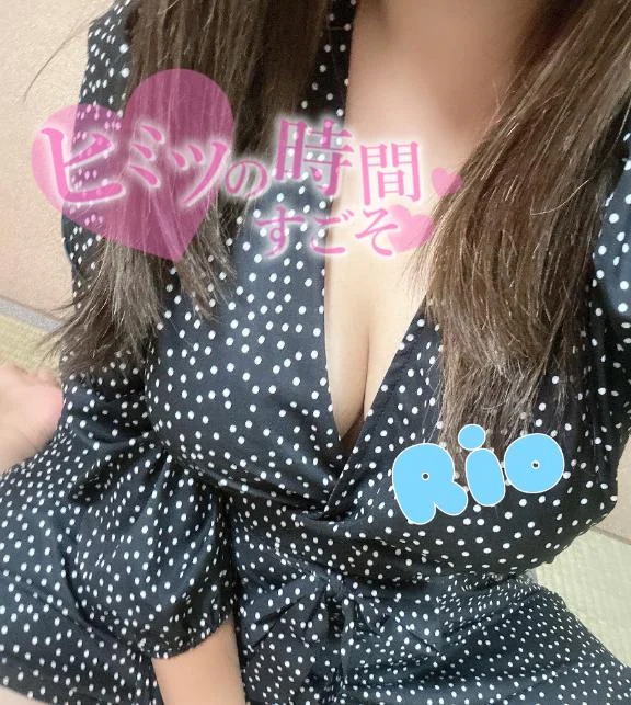 りお 写メ日記 10/4(土) 22:03
