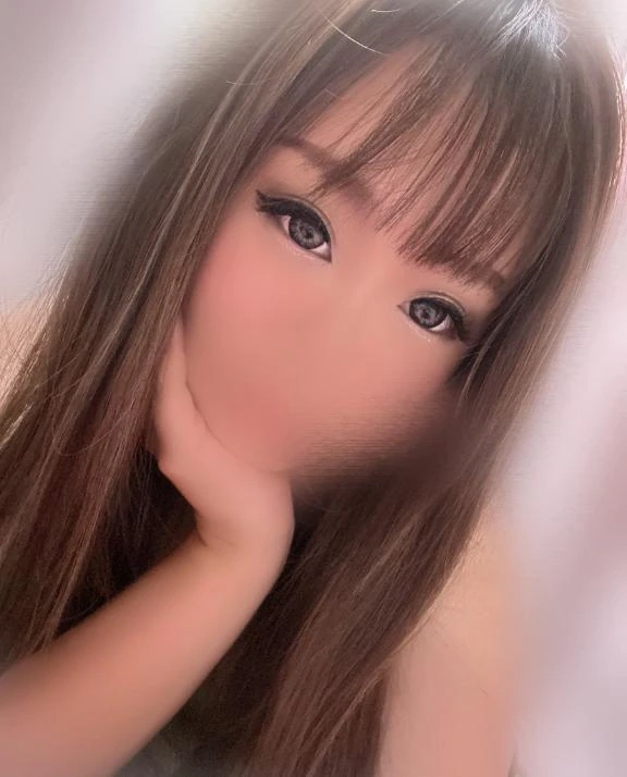 りお 写メ日記 11/13(木) 14:09