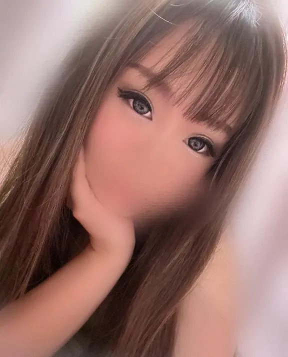 写メ日記 りお 11/13(木) 14:09