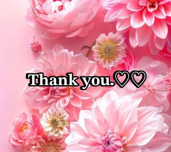 写メ日記 りお 1/5(月) 17:53