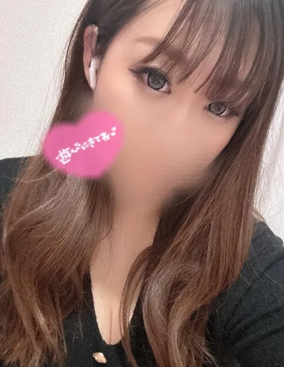 写メ日記 りお 1/25(日) 02:31