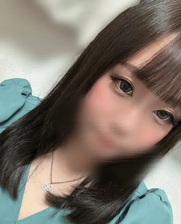 写メ日記 りお 8/1(土) 14:13