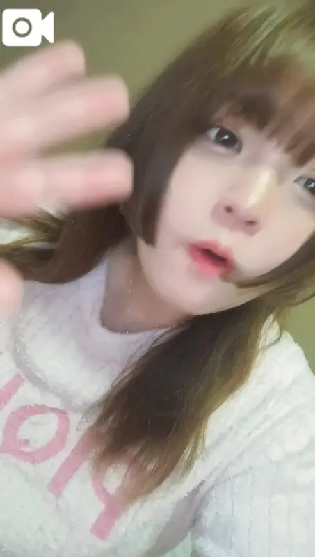 写メ日記 まゆ 4/7(火) 09:23