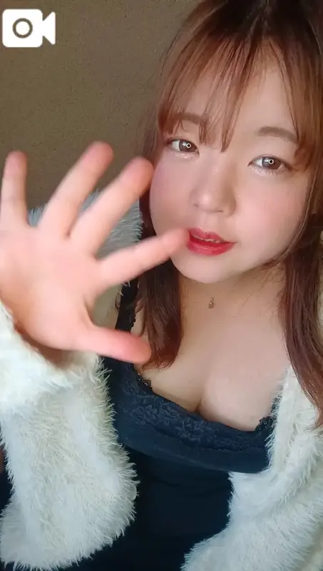 写メ日記 まゆ 4/10(金) 14:33