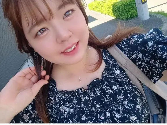 写メ日記 まゆ 4/12(日) 16:24