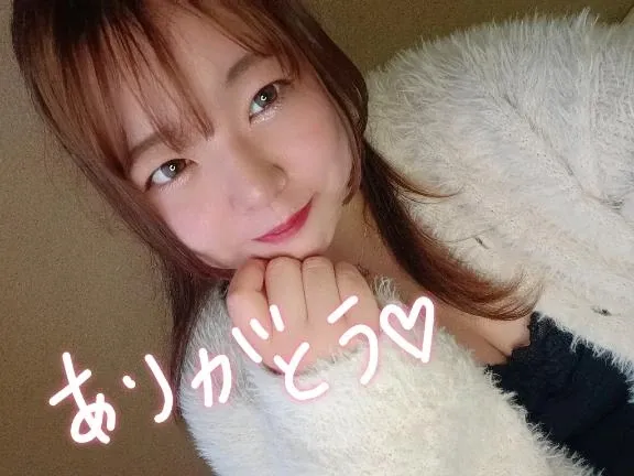 写メ日記 まゆ 4/12(日) 21:36