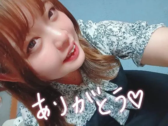 写メ日記 まゆ 4/13(月) 18:01