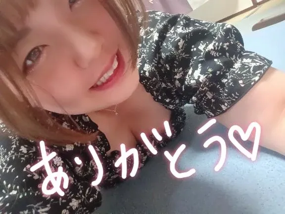 写メ日記 まゆ 4/19(日) 10:13