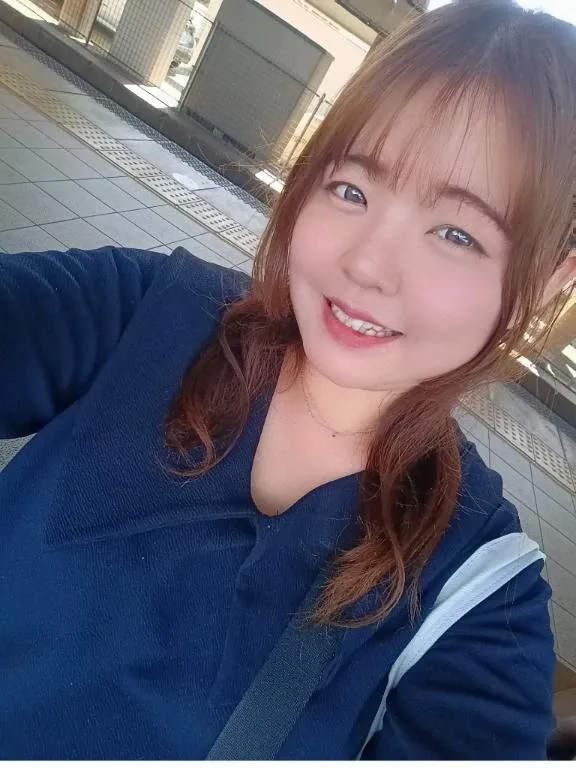 写メ日記 まゆ 4/27(月) 15:24